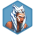 Ahsoka Tano (Fulcrum)