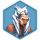 Ahsoka Tano (Fulcrum)