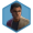 Finn