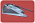TIE Reaper