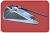 TIE Reaper