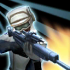 Tex.ability hothrebelscout special01.png