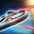 Tex.ability outrider basic.png