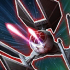 Tex.ability tiedefender special01.png