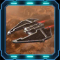 Tex.vanity furyclassinterceptor.png