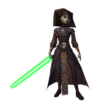 Unit-Character-Luminara Unduli.png