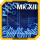Gear-Mk 12 ArmaTek Cybernetics Prototype.png