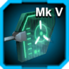 Gear-Mk 5 TaggeCo Holo Lens.png