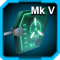 Gear-Mk 5 TaggeCo Holo Lens.png