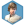 Shard-Character-Commander Luke Skywalker.png