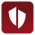 Status Effect-Armor Shred.png