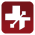 Status Effect-Health Down.png