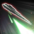 Tex.ability finalizer special01.png