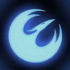 Tex.abilityui passive phoenix.png