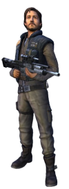 Unit-Character-Cassian Andor.png