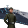 Unit-Ship-Executor-portrait-tr.png