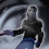 Ability-Snowtrooper Operative-SPECIAL01.png