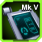 Gear-Mk 5 Fabritech Data Pad.png