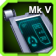 Gear-Mk 5 Fabritech Data Pad.png