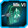 Gear-Mk 6 TaggeCo Holo Lens.png