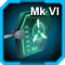 Gear-Mk 6 TaggeCo Holo Lens.png