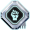 Mod-Tenacity-Processor-E.png
