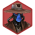 Cad Bane