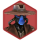 Shard-Character-Cad Bane.png