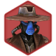 Shard-Character-Cad Bane.png