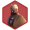 URoRRuR'R'R