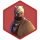 URoRRuR'R'R