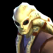 Tex.charui kitfisto.png