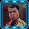 Tex.vanity finn.png