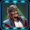 Tex.vanity hondoohnaka.png