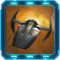 Tex.vanity scimitar.png