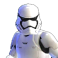 Unit-Character-First Order Stormtrooper-portrait-tr.png