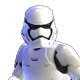 Unit-Character-First Order Stormtrooper-portrait-tr.png