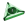 Game-Icon-Ability Material Mk I.png