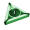Game-Icon-Ability Material Mk I.png