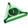 Game-Icon-Ability Material Mk I.png