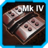 Gear-Mk 4 BAW Armor Mod Salvage.png
