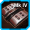Gear-Mk 4 BAW Armor Mod Salvage.png