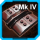 Gear-Mk 4 BAW Armor Mod Salvage.png
