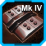 Gear-Mk 4 BAW Armor Mod Salvage.png