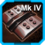 Gear-Mk 4 BAW Armor Mod Salvage.png