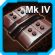Gear-Mk 4 BAW Armor Mod Salvage.png