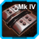 Gear-Mk 4 BAW Armor Mod Salvage.png