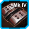 Gear-Mk 4 BAW Armor Mod Salvage.png