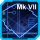 Gear-Mk 7 BAW Armor Mod Prototype.png