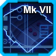 Gear-Mk 7 BAW Armor Mod Prototype.png